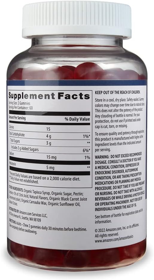 amazon-basics-melatonin-5mg-120-gummies--2.jpg
