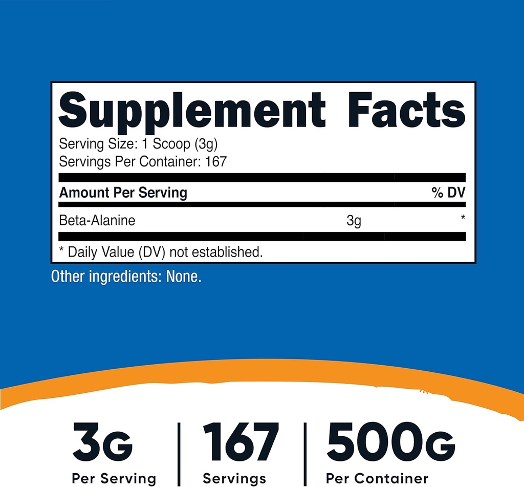nutricost-beta-alanine-500-gram-bottles--2.jpg