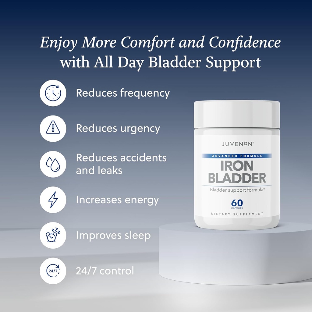 juvenon-iron-bladder---herbal-supplement-3.jpg