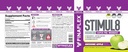 finaflex-stimul8-original-super-pre-work-2.jpg