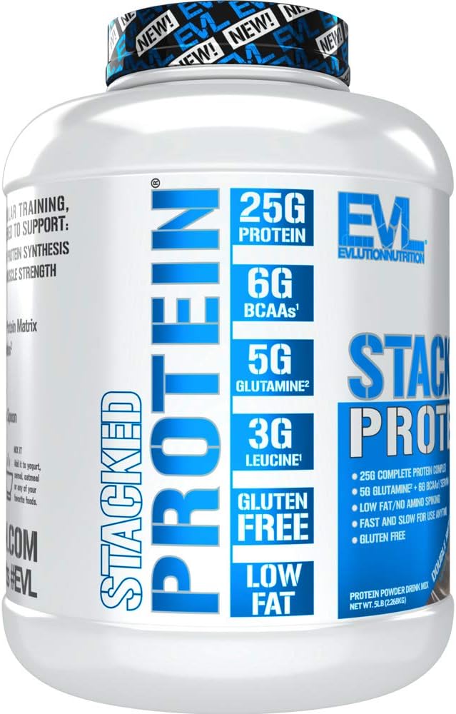 evlution-nutrition-stacked-protein-powde-2.jpg