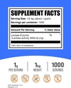 bulksupplementscom-lactase-enzyme-3000-a-2.jpg