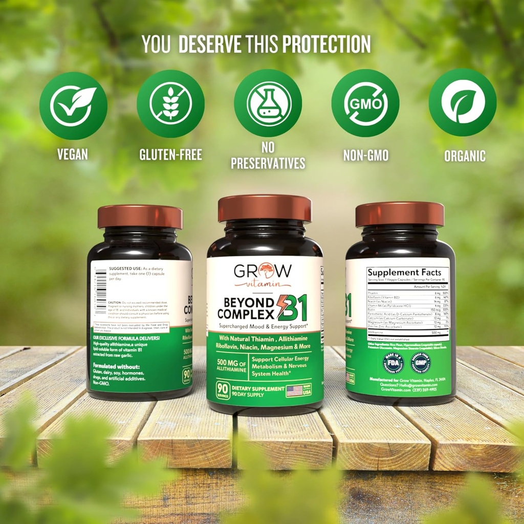 grow-vitamin-beyond-b1-complex---allithi-5.jpg
