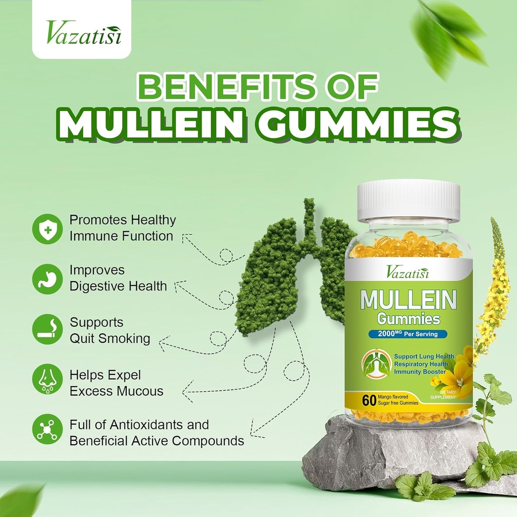 mullein-gummies-mullein-leaf-extract-wit-4.jpg