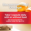 health-plus-probiotic-fiber---dietary-su-4.jpg