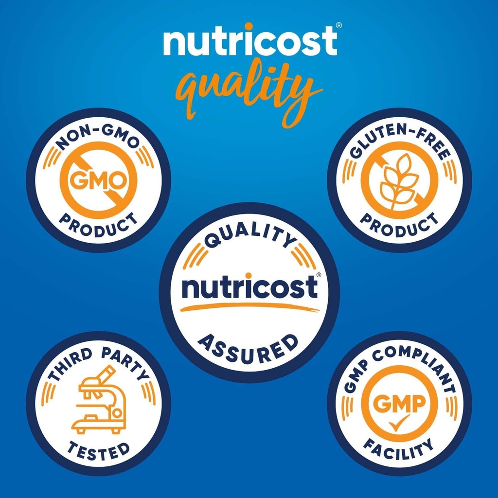 nutricost-pink-himalayan-salt-capsules-1-3.jpg