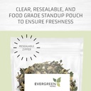 evergreen-herbs-flor-de-tila-chiranthode-2.jpg