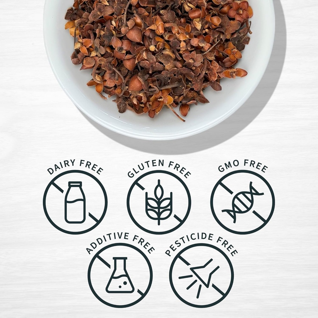 evergreen-herbs-flor-de-tila-chiranthode-3.jpg