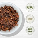 evergreen-herbs-flor-de-tila-chiranthode-4.jpg