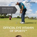 eyepromise-screen-shield-all-in-one-eye--2.jpg
