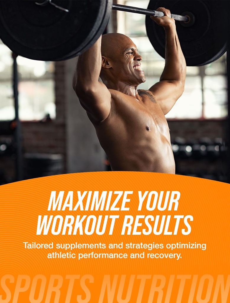 bulksupplements-com-beta-alanine-capsule-3.jpg