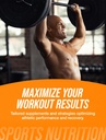bulksupplements-com-beta-alanine-capsule-3.jpg