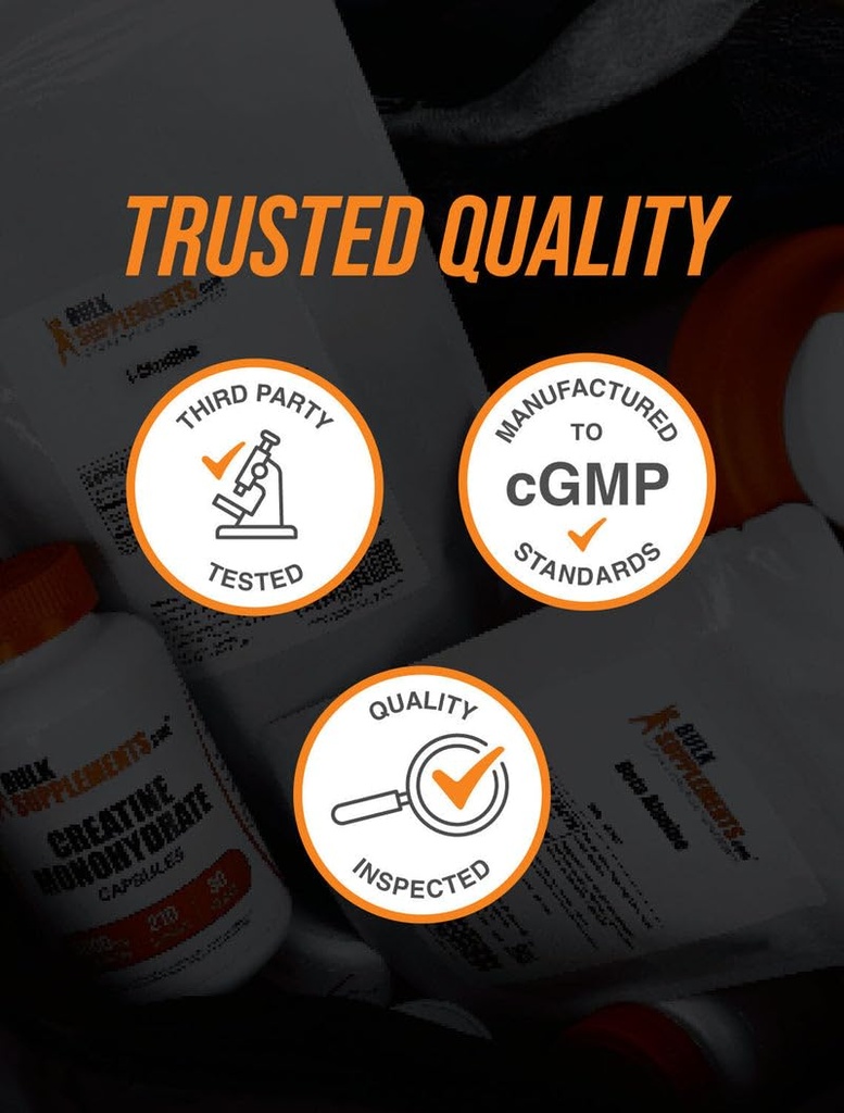 bulksupplements-com-acetyl-l-carnitine-p-5.jpg