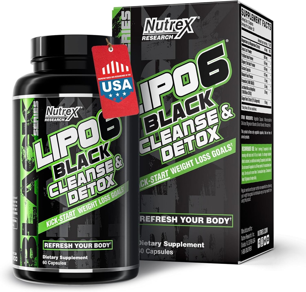 nutrex-research-liquid-carnitine-3000-pr-4.jpg