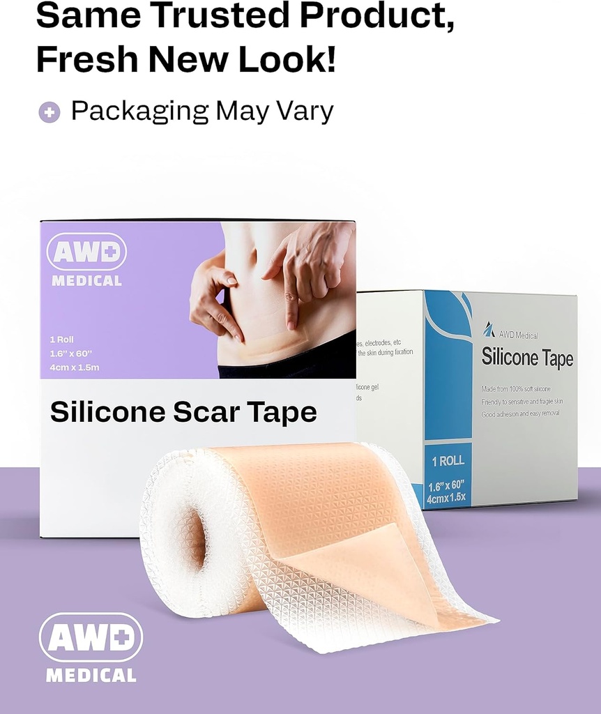 awd-silicone-scar-sheets-for-surgical-sc-5.jpg