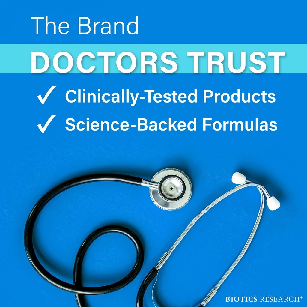 biotics-research-gta-forte-ii-selenium-s-6.jpg