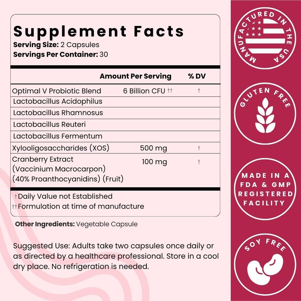 optimal-prime-vaginal-probiotics-for-wom-3.jpg