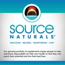 source-naturals-infama-rest-60-tablets-4.jpg