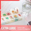 extra-large-pill-organizer---pill-box-7--3.jpg
