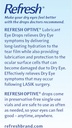 refresh-optive-lubricant-eye-drops-30-si-3.jpg
