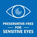 refresh-optive-lubricant-eye-drops-30-si-6.jpg