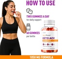 2-pack-rapid-ripped-keto-acv-gummies-sup-5.jpg
