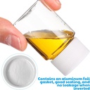 small-clear-pill-bottle-plastic-medicine-6.jpg