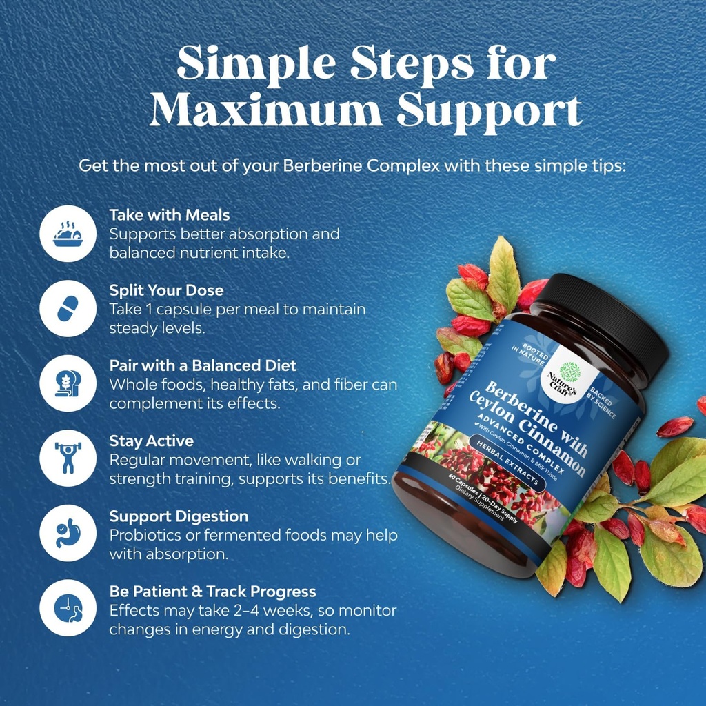 balancing-berberine-plus-1200mg-per-serv-4.jpg