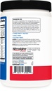 nutricost-pre-x-xtreme-pre-workout-compl-4.jpg