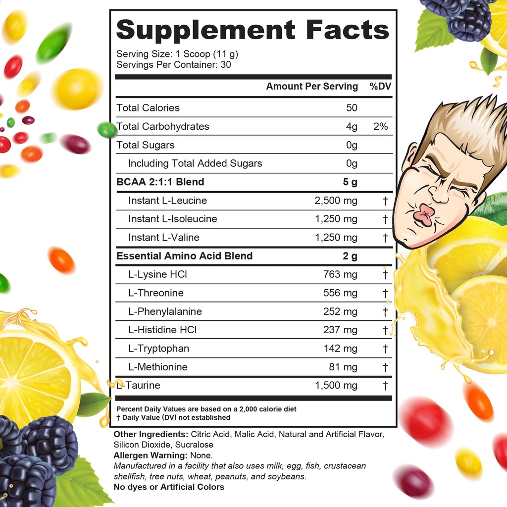 generate-eaa-and-bcaa-powder-best-post-w-2.jpg