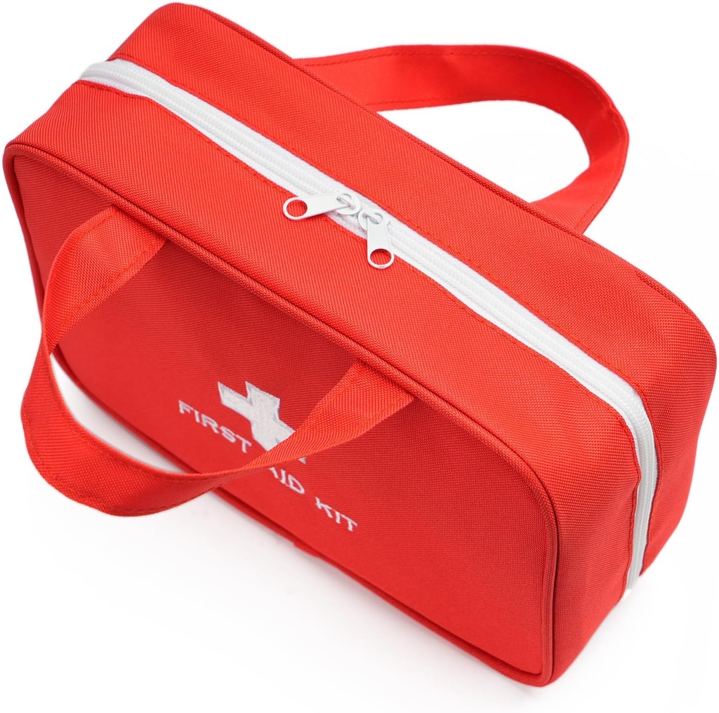 compact-empty-first-aid-kit-bag-emergenc-5.jpg
