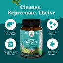 bundle-of-herbal-thyroid-support-complex-5.jpg