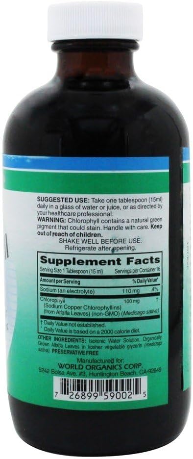 world-organic-chlorophyll-100mg-2.jpg