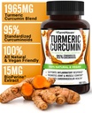 farmhaven-magnesium-multivitamin-for-wom-4.jpg