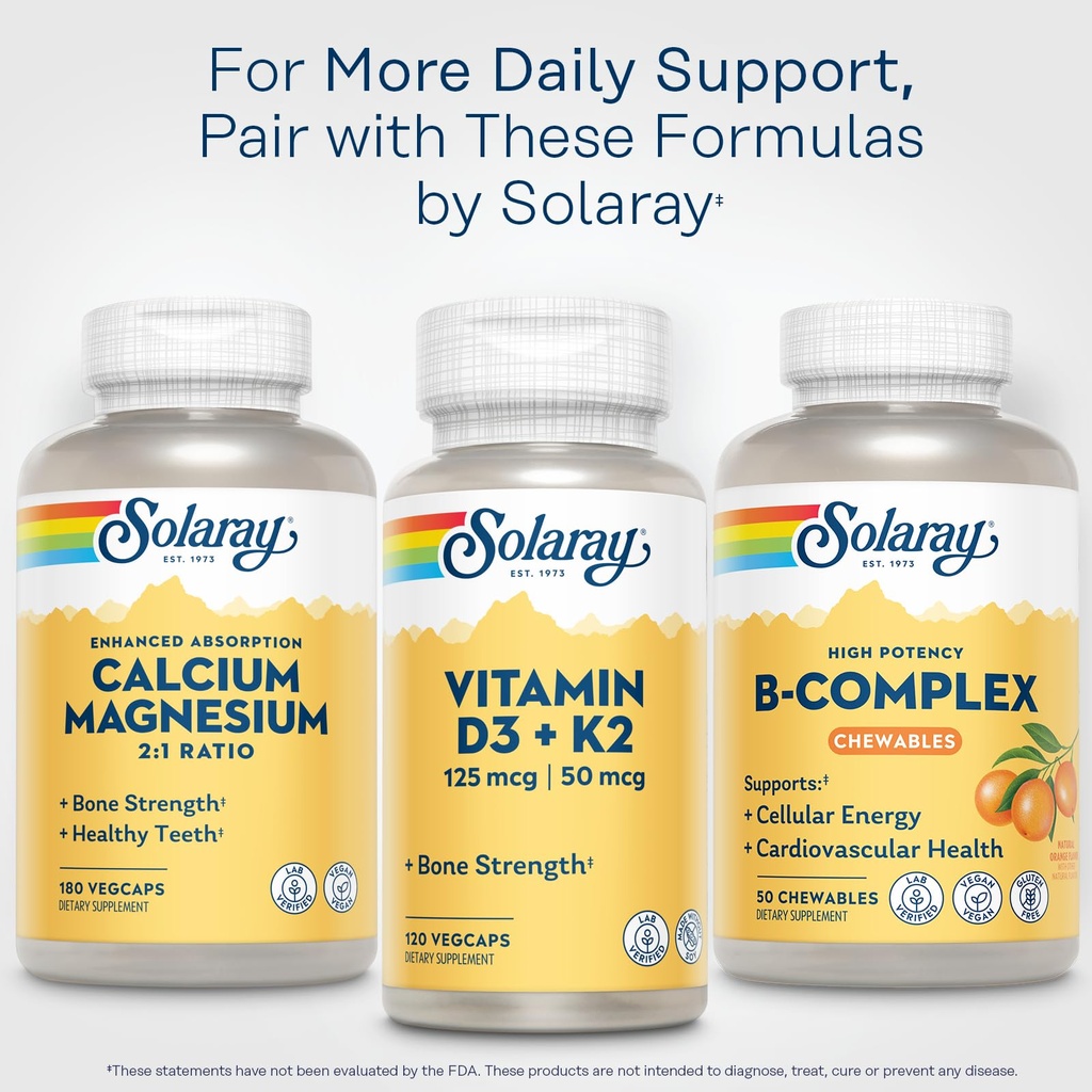 solaray-vitamin-b-complex-orange-chewabl-6.jpg