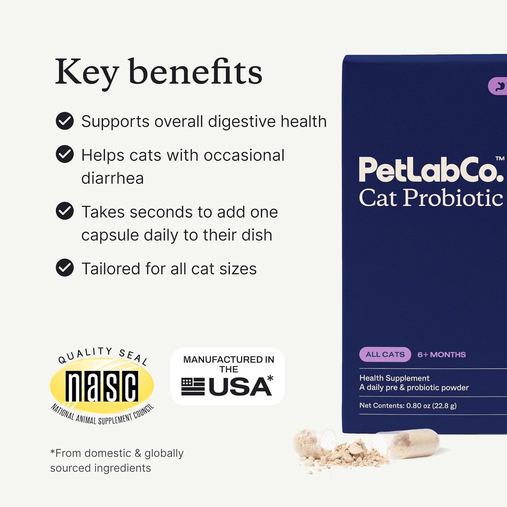 petlab-co-probiotics-for-cats-support-gu-3.jpg