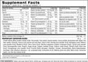 bodi-shakeology-whey-based-protein-powde-2.jpg
