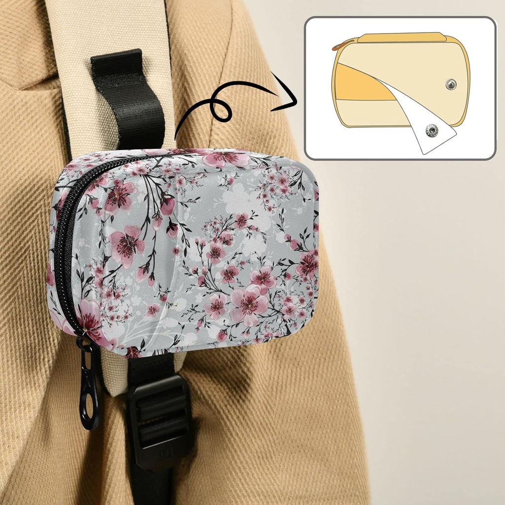 naanle-7-day-cherry-blossom-pill-organiz-6.jpg