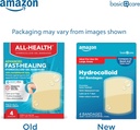 amazon-basic-care-advanced-fast-healing--2.jpg