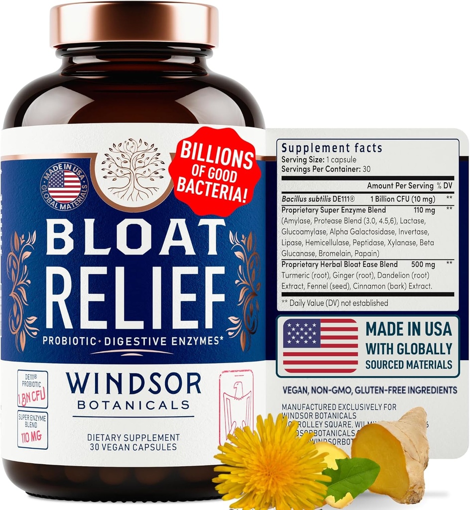 windsor-botanicals-bloat-relief-probioti-2.jpg