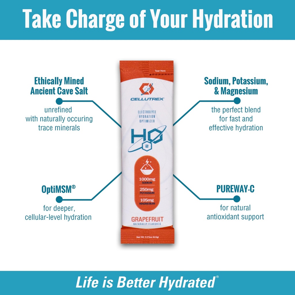cellutrex-h2o-electrolytes-electrolyte-p-4.jpg
