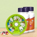 invoda-weekly-pill-organizer-7-compartme-6.jpg