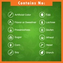 magnesium-chloride-520-mg-magnesium-oxid-3.jpg