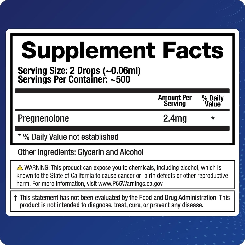 biomatrix-pregnenolone-supplement-sublin-3.jpg