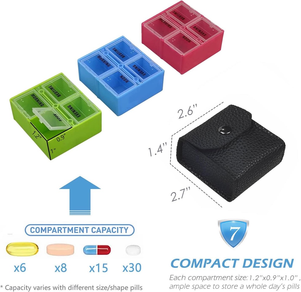 vofoon-small-pill-organizer-travel-pill--4.jpg