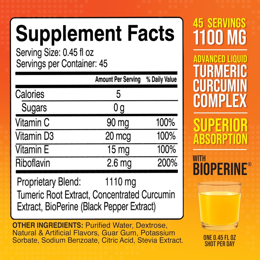 advanced-liquid-turmeric-high-absorption-2.jpg