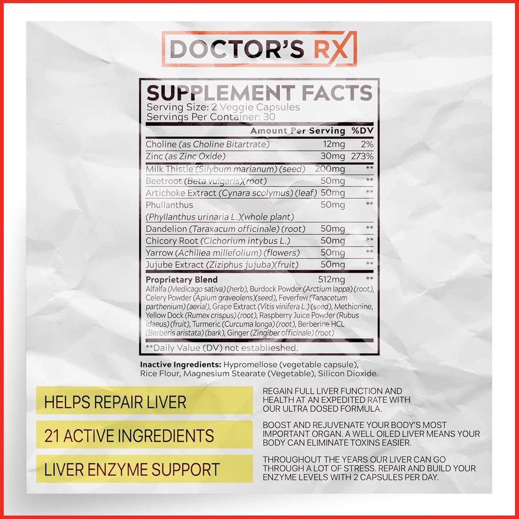 doctors-rx-1-rated-premium-liver-cleanse-2.jpg