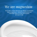 ancient-minerals-magnesium-lotion-goodni-2.jpg