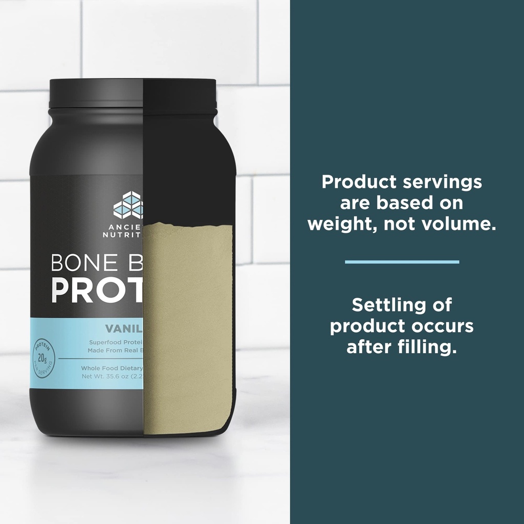 ancient-nutrition-bone-broth-protein-pow-6.jpg