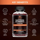 effective-nutra-ashwagandha-gummies-saff-6.jpg